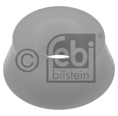 BUSHING ANTI-ROLLBAR